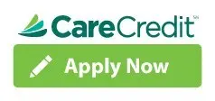 Care Credit - Apply Now