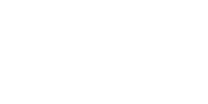 Coastal ENT Logo