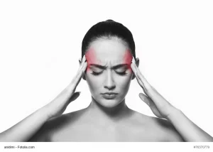 sinus headache treatment in savannah, ga