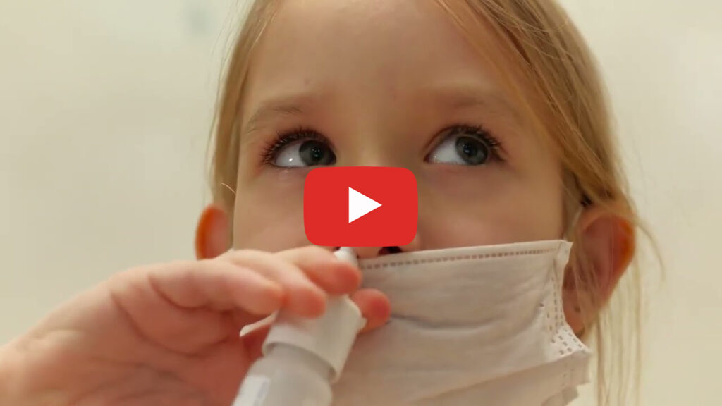 Ear Nose & Throat in Savannah, GA | Coastal ENT
