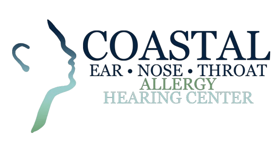 Throat Treatments in Savannah GA | Coastal ENT